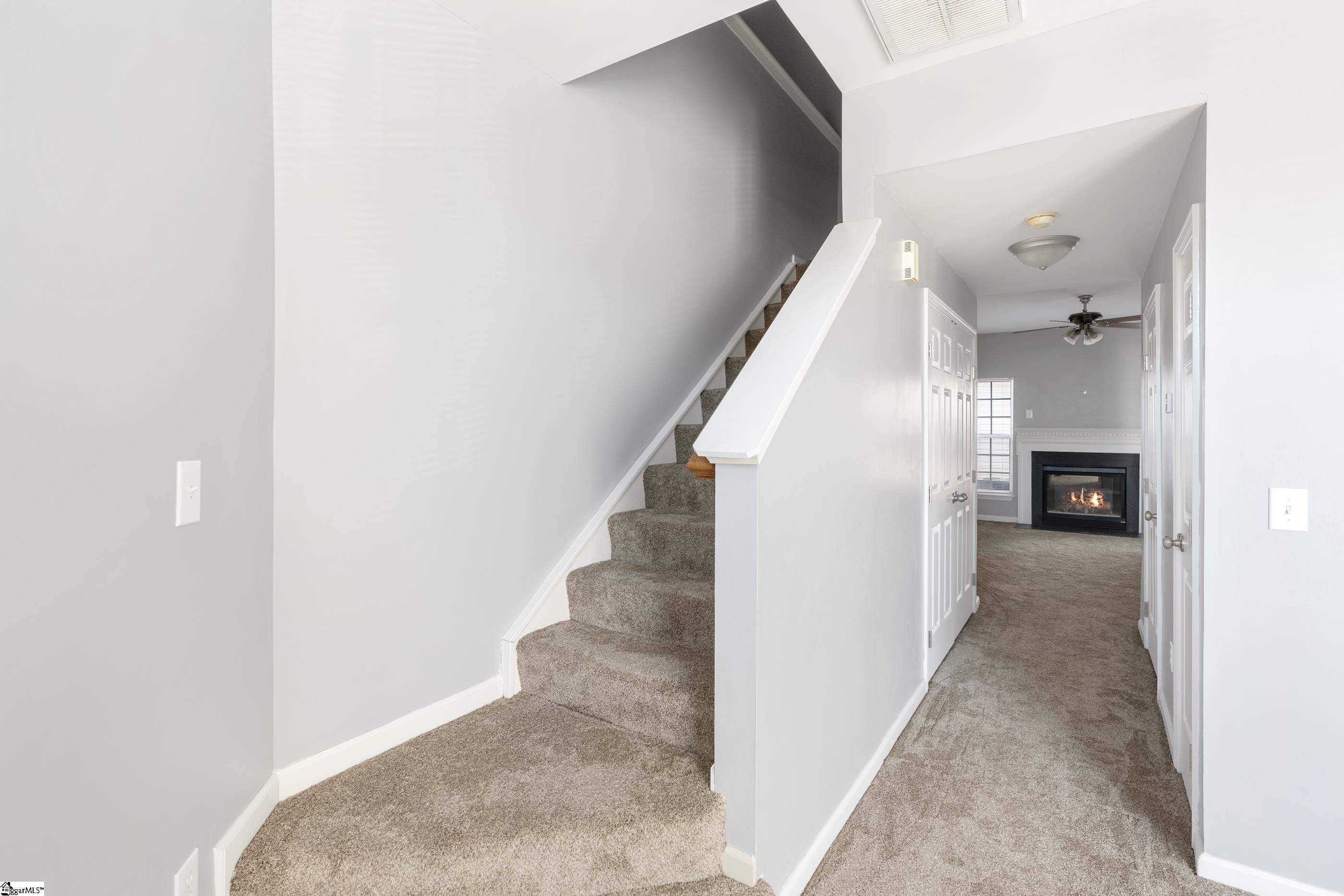 77 Spring Crossing Circle Greer, SC 29650 - Photo 4 of 21