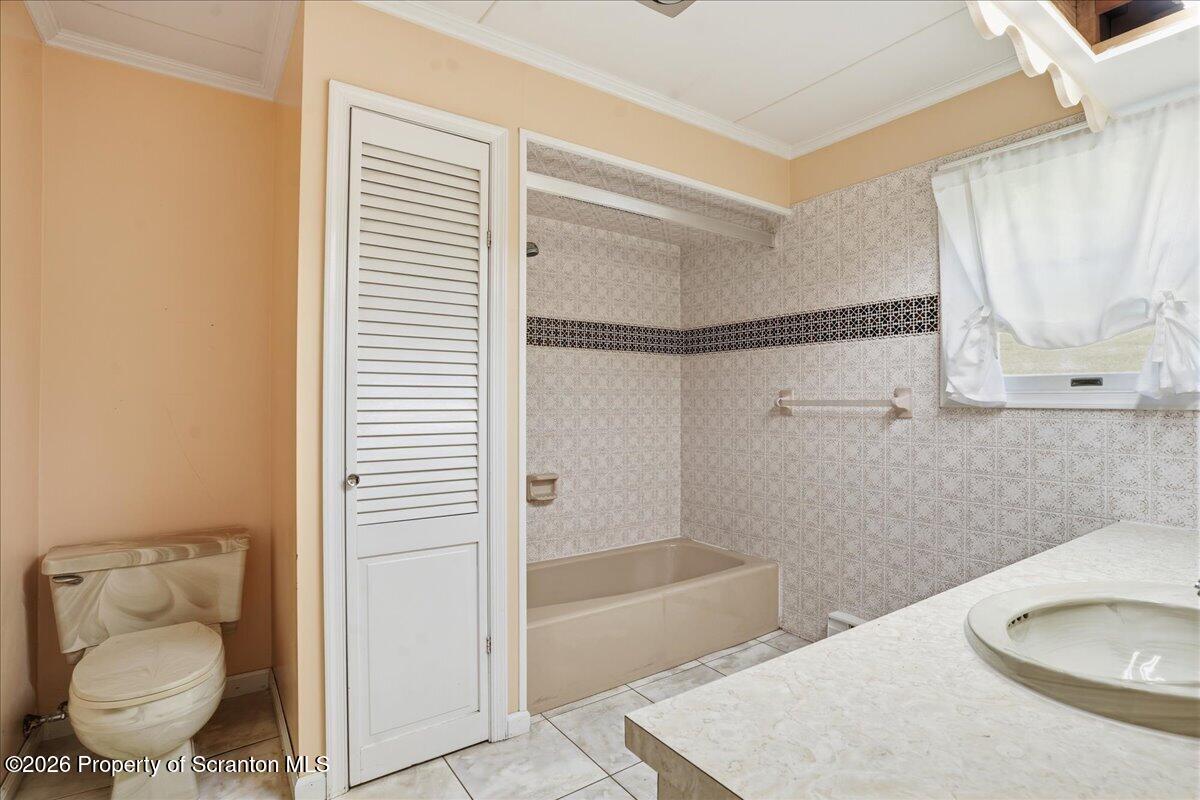 937 Cortez Road Lake Ariel, PA 18436 - Photo 45 of 69 16-937_Cortez_Rd_017