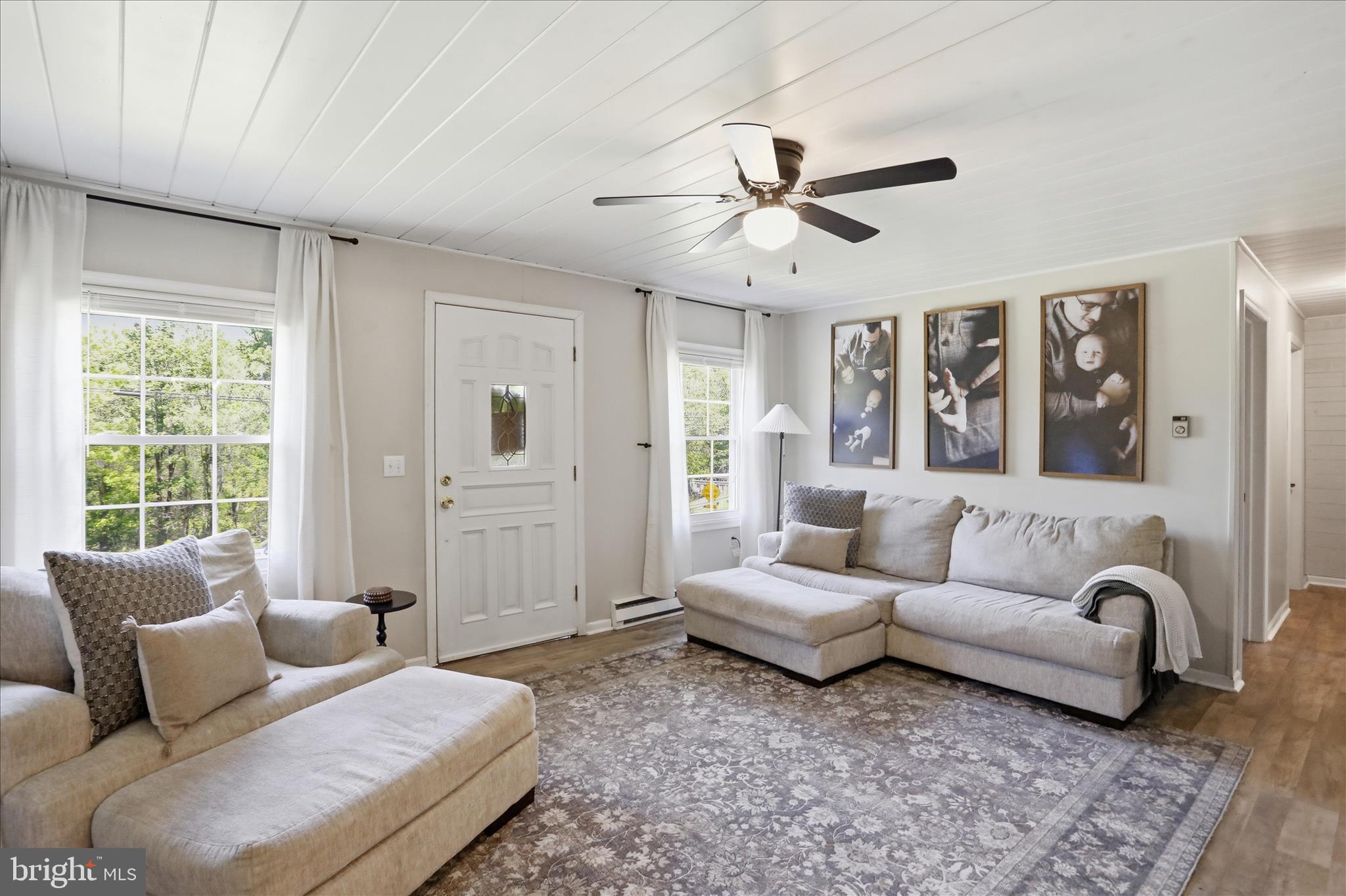 14208 Kings Grove Road Ellerslie, MD 21529 - Photo 13 of 34