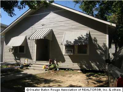 423 East State Street Baton Rouge, LA 70802 - Photo 1 of 1