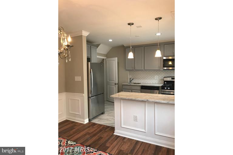 1441 Walker Avenue Baltimore, MD 21239 - Photo 11 of 26