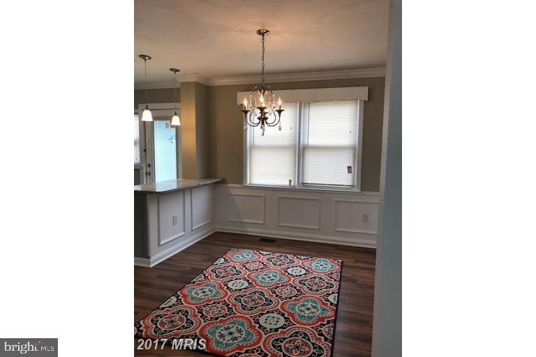 1441 Walker Avenue Baltimore, MD 21239 - Photo 12 of 26