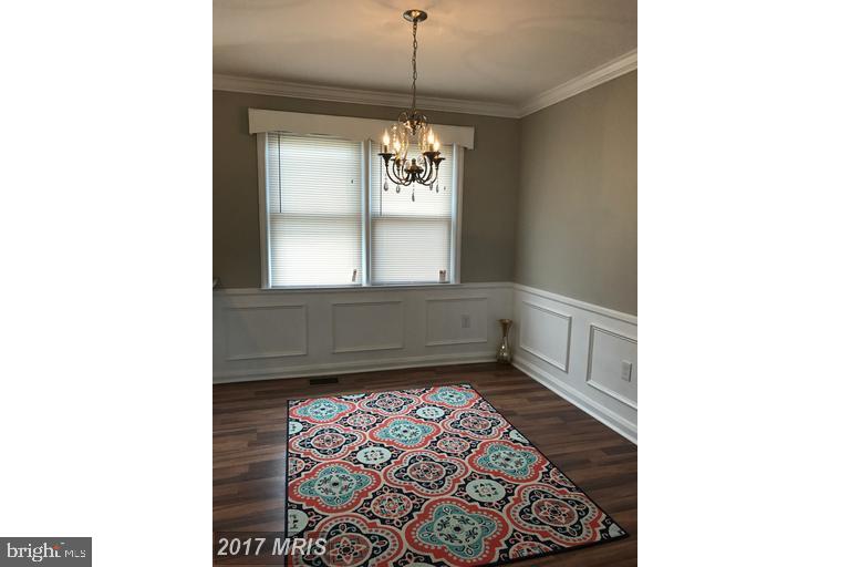 1441 Walker Avenue Baltimore, MD 21239 - Photo 13 of 26