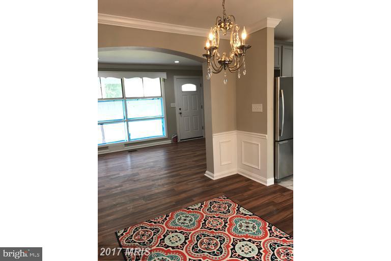 1441 Walker Avenue Baltimore, MD 21239 - Photo 14 of 26