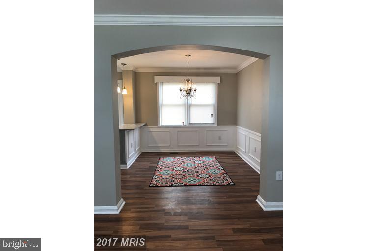 1441 Walker Avenue Baltimore, MD 21239 - Photo 15 of 26