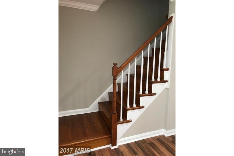 1441 Walker Avenue Baltimore, MD 21239 - Photo 16 of 26