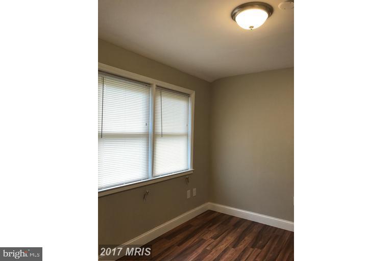 1441 Walker Avenue Baltimore, MD 21239 - Photo 17 of 26
