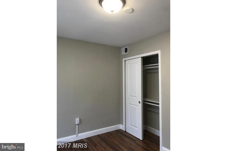 1441 Walker Avenue Baltimore, MD 21239 - Photo 18 of 26