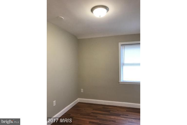 1441 Walker Avenue Baltimore, MD 21239 - Photo 19 of 26