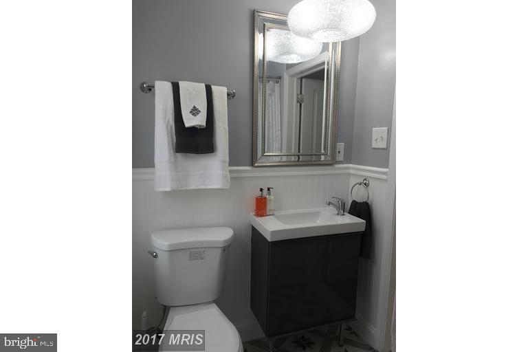 1441 Walker Avenue Baltimore, MD 21239 - Photo 20 of 26