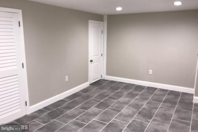 1441 Walker Avenue Baltimore, MD 21239 - Photo 23 of 26