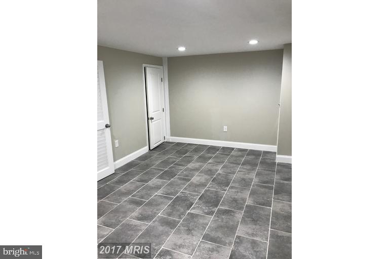 1441 Walker Avenue Baltimore, MD 21239 - Photo 24 of 26