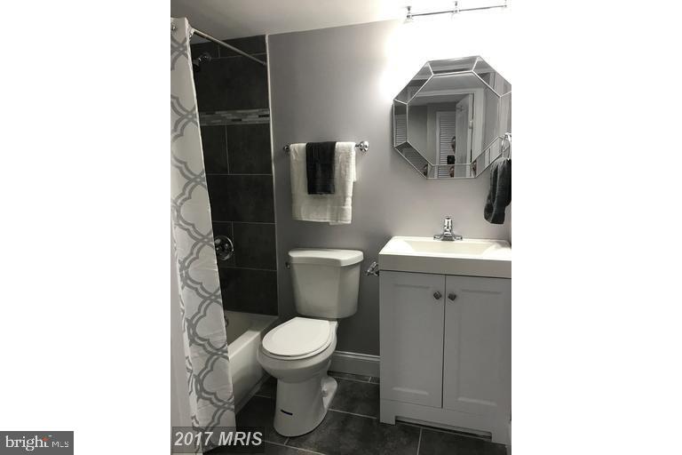 1441 Walker Avenue Baltimore, MD 21239 - Photo 25 of 26