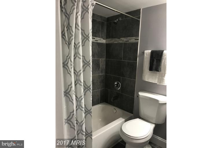 1441 Walker Avenue Baltimore, MD 21239 - Photo 26 of 26