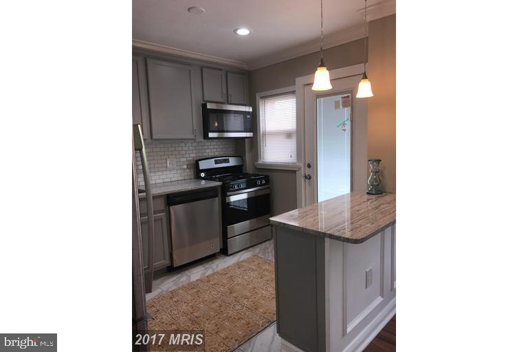 1441 Walker Avenue Baltimore, MD 21239 - Photo 6 of 26