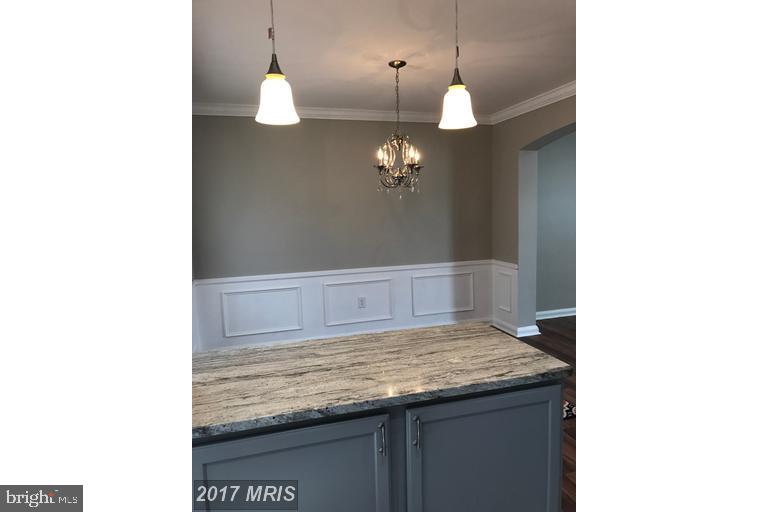 1441 Walker Avenue Baltimore, MD 21239 - Photo 7 of 26