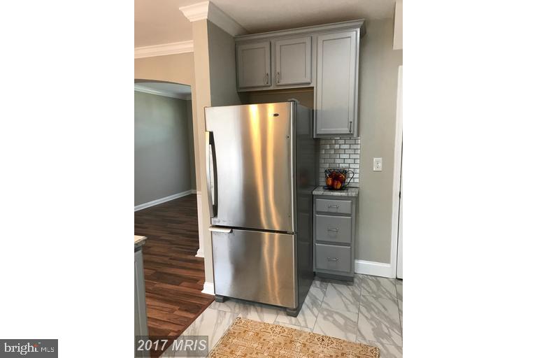 1441 Walker Avenue Baltimore, MD 21239 - Photo 9 of 26