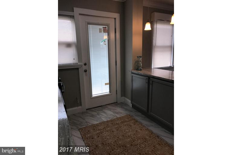 1441 Walker Avenue Baltimore, MD 21239 - Photo 10 of 26