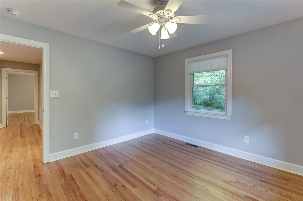 2618 Winton Road Durham, NC 27707 - Photo 20 of 25 Photo 20