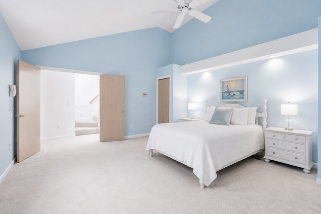 33 Arrowhead Circle, Unit 33 Ashland, MA 01721 - Photo 13 of 20