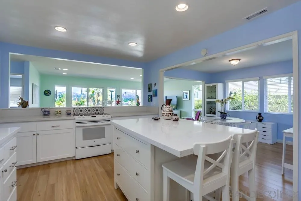 12094 Callado Road San Diego, CA 92128 - Photo 13 of 22 Gallery Image 13