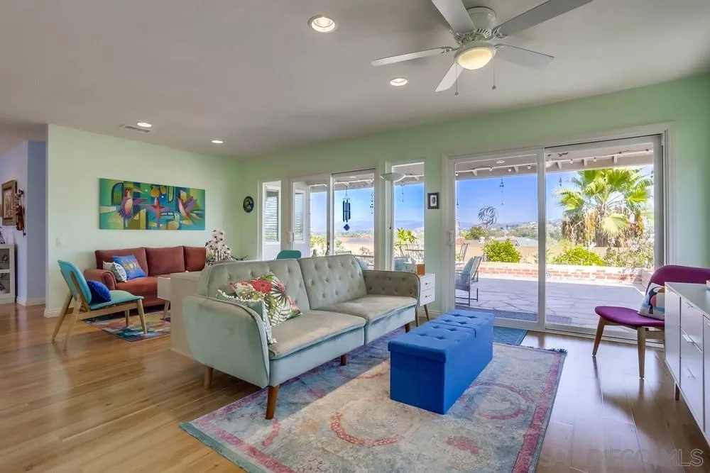12094 Callado Road San Diego, CA 92128 - Photo 8 of 22 Gallery Image 8
