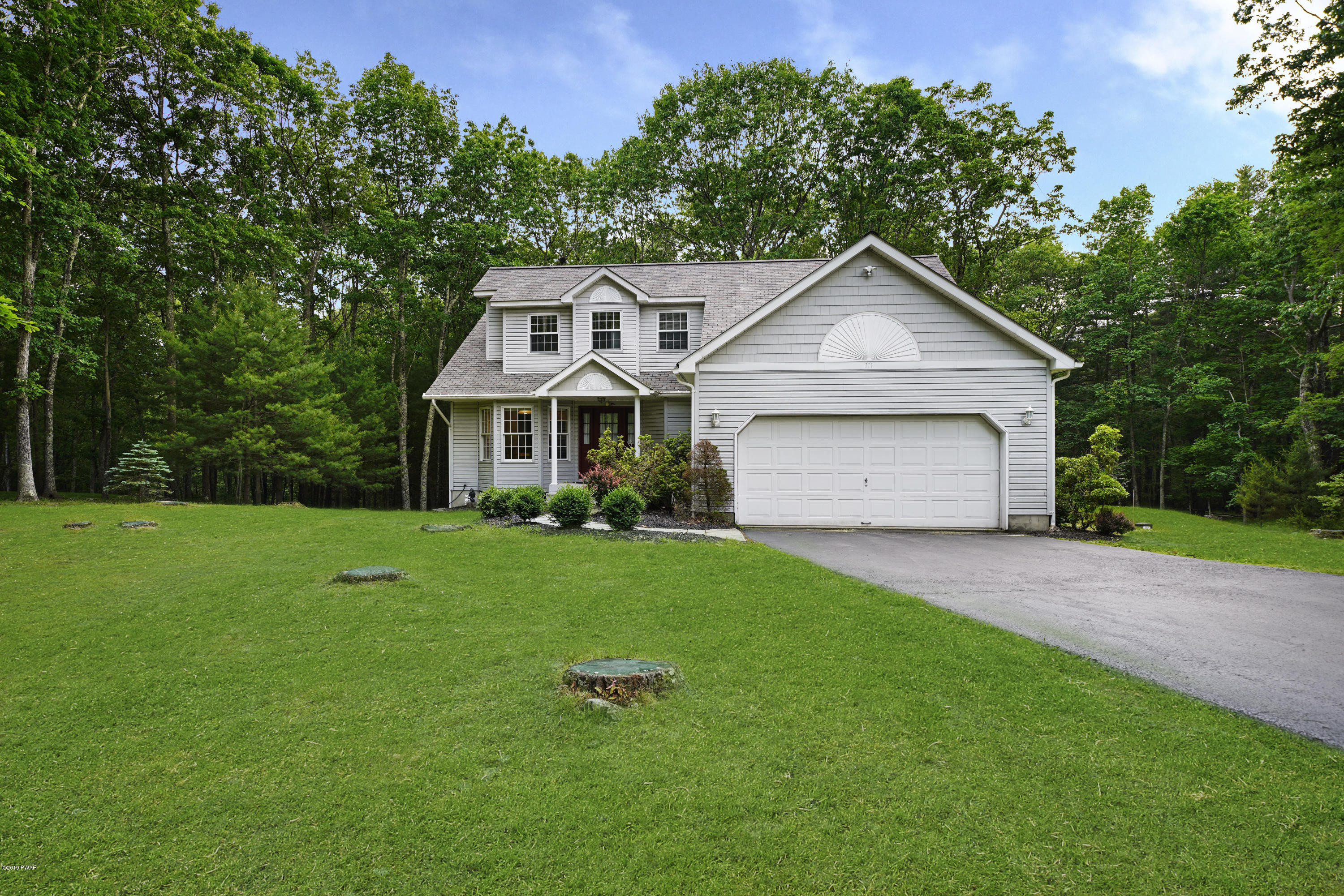 111 Stone Ridge Lane Milford, PA 18337 - Photo 2 of 36 1c001k8sm9o8wbwtbz40szed6i7qbk89rs6w9cgf