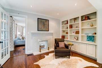 2272 Tremont Road Upper Arlington, OH 43221 - Photo 13 of 81