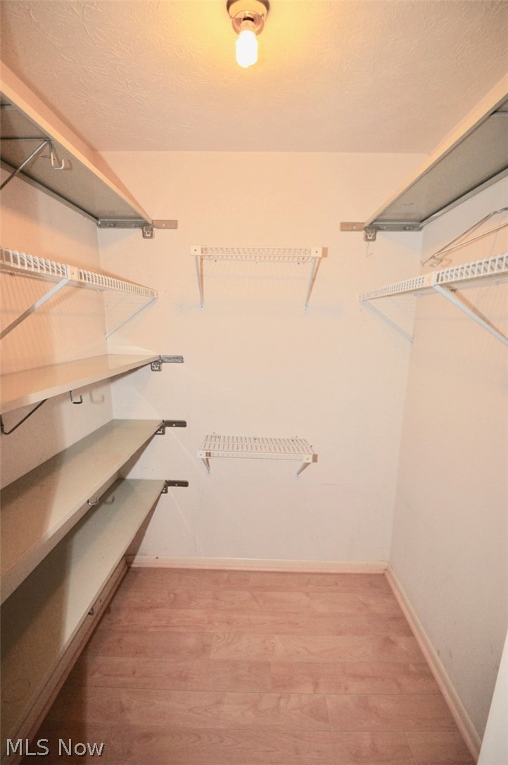3701 Mayfield Road, Unit 218 Cleveland Heights, OH 44121 - Photo 24 of 31 Gallery Image 24