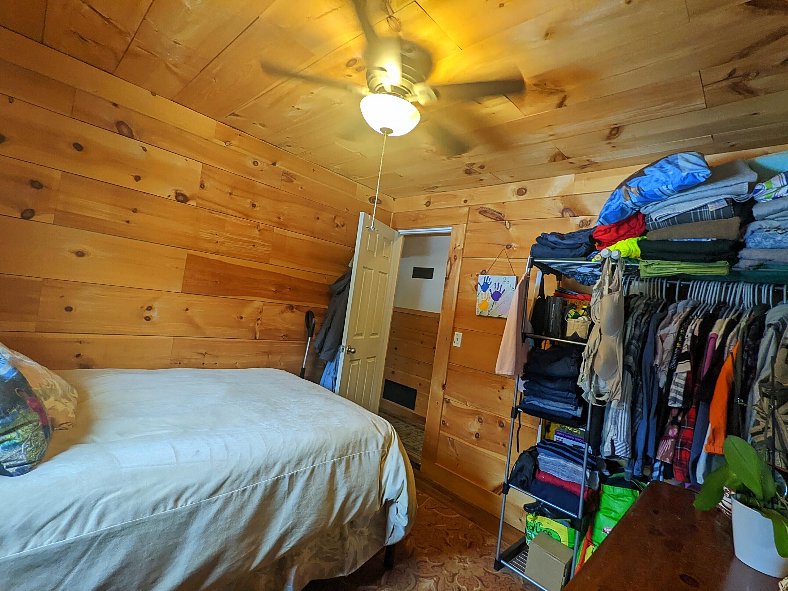 306 Fuller Corner Road Hartland, ME 04943 - Photo 20 of 34 2023-03-26_15.52.00
