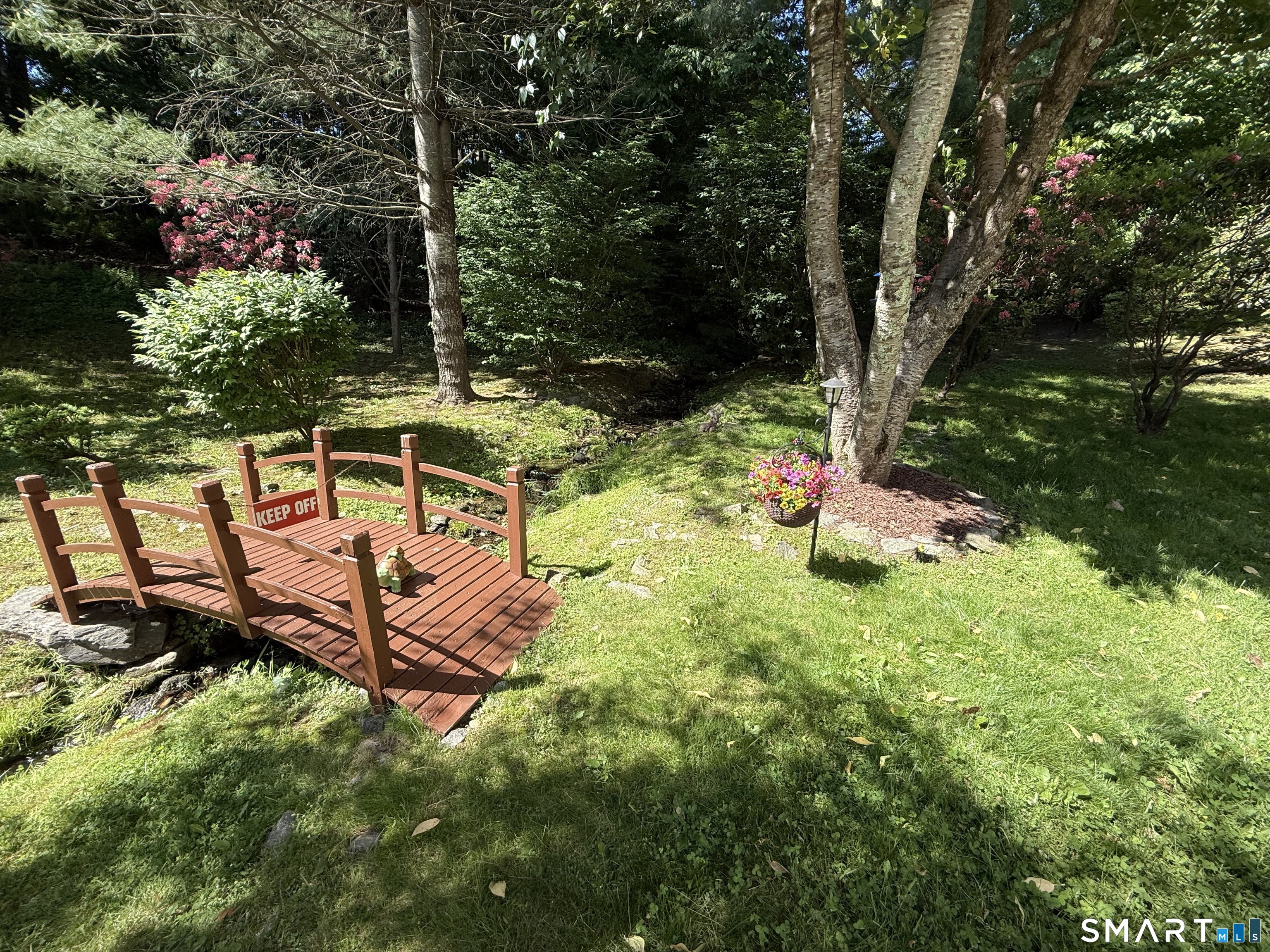 40 Trolley Bridge Road, Unit 9 Shelton, CT 06484 - Photo 5 of 31