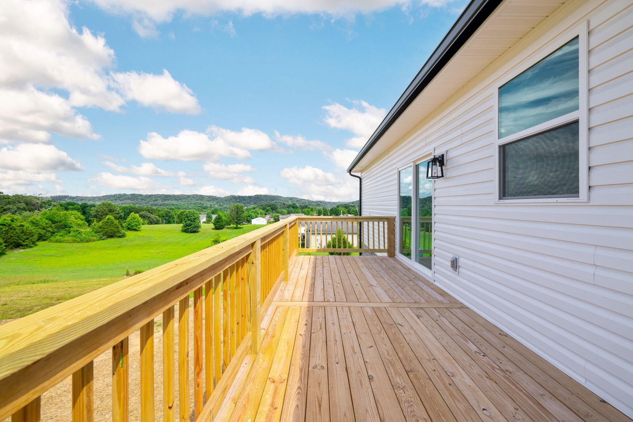146 Young Lane Decatur, TN 37322 - Photo 35 of 40