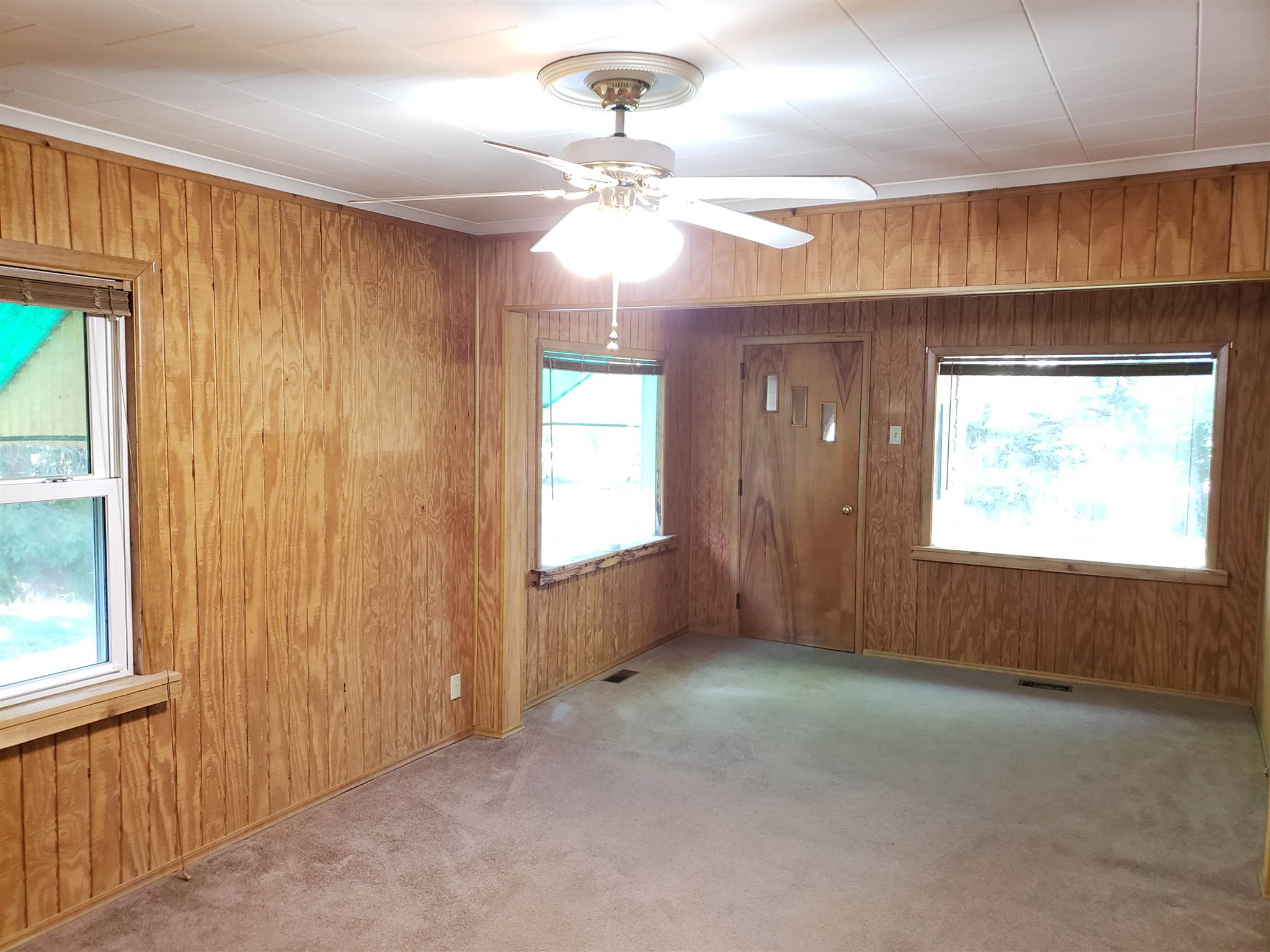 11796 Adams Road Granger, IN 46530 - Photo 2 of 36 Gallery Image 2