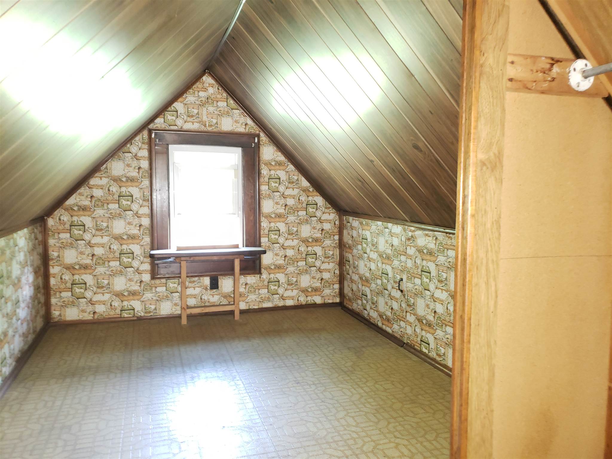 11796 Adams Road Granger, IN 46530 - Photo 11 of 36 Gallery Image 11