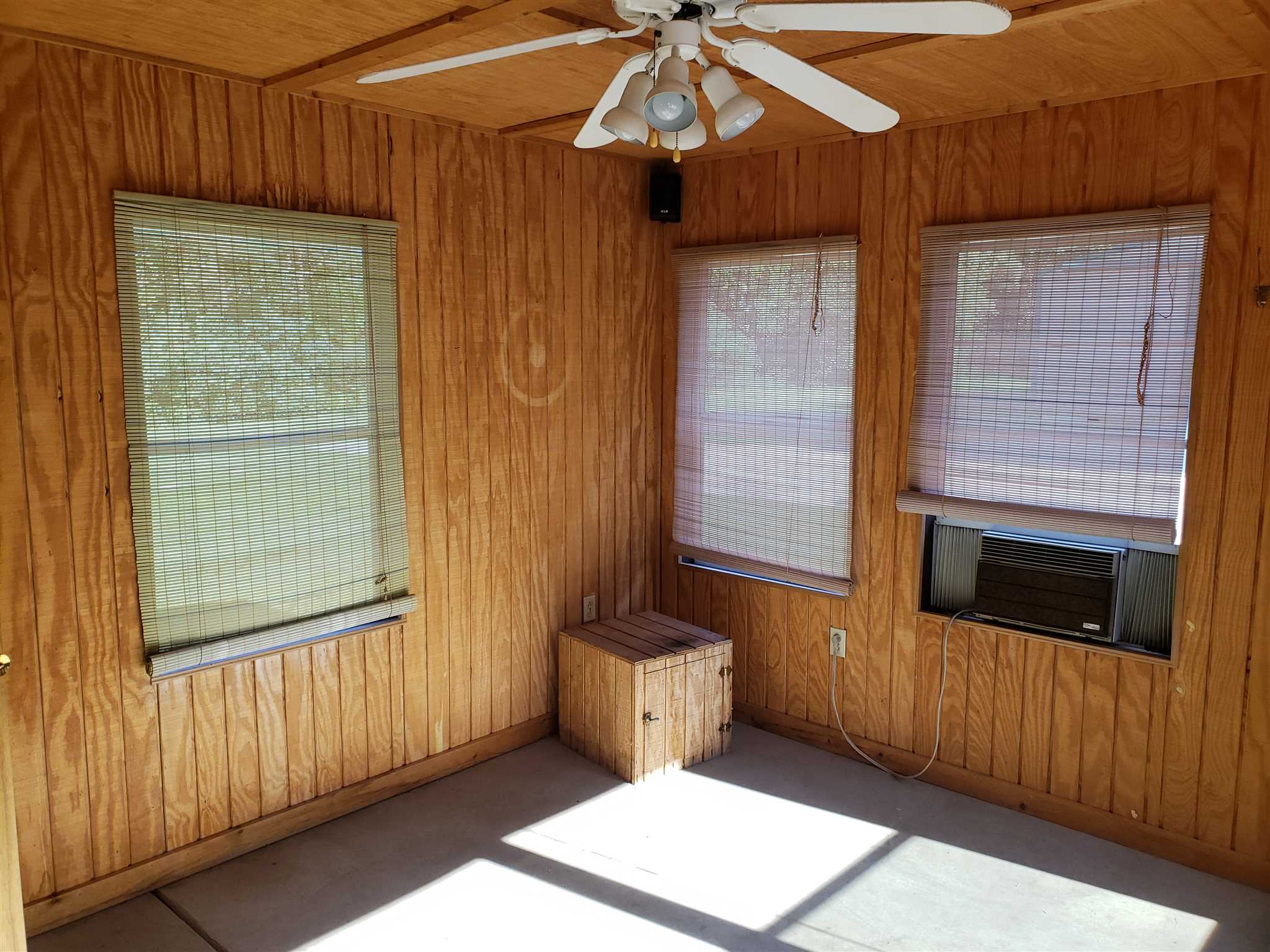 11796 Adams Road Granger, IN 46530 - Photo 13 of 36 Gallery Image 13