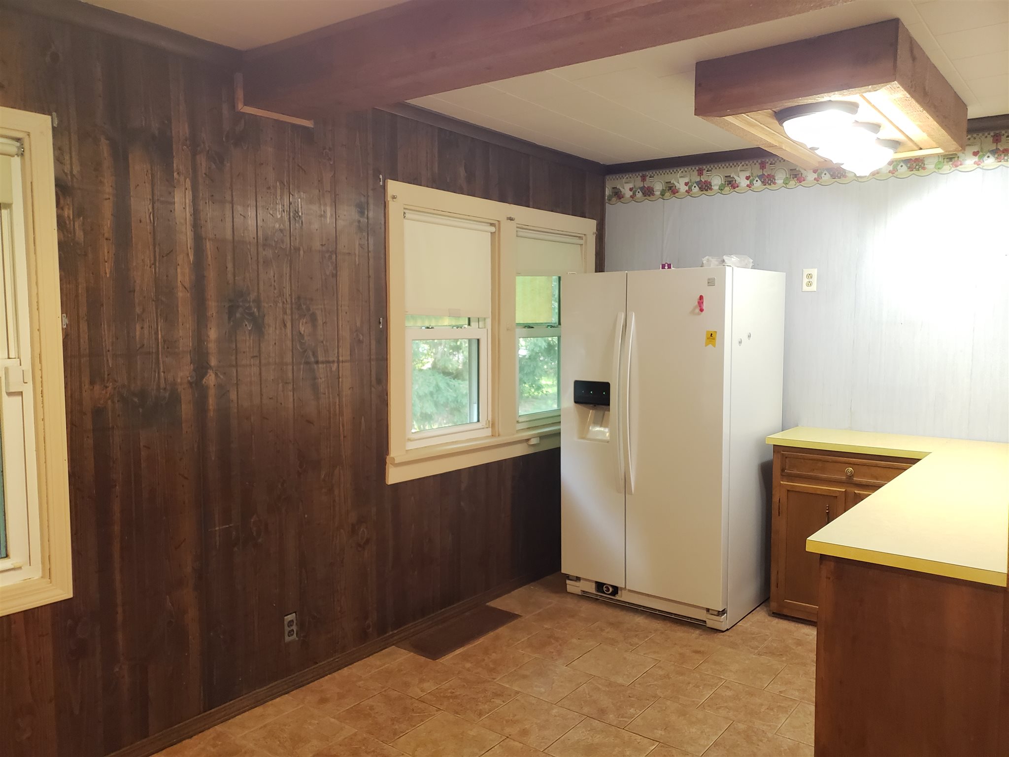 11796 Adams Road Granger, IN 46530 - Photo 3 of 36 Gallery Image 3