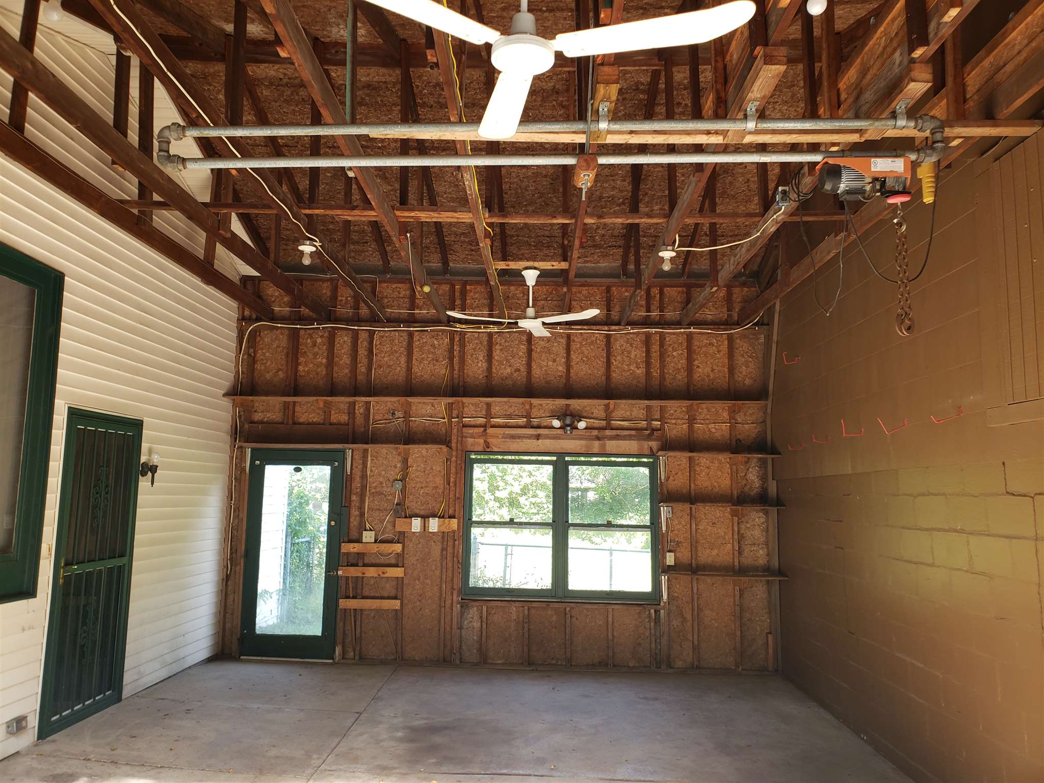 11796 Adams Road Granger, IN 46530 - Photo 27 of 36 Gallery Image 27