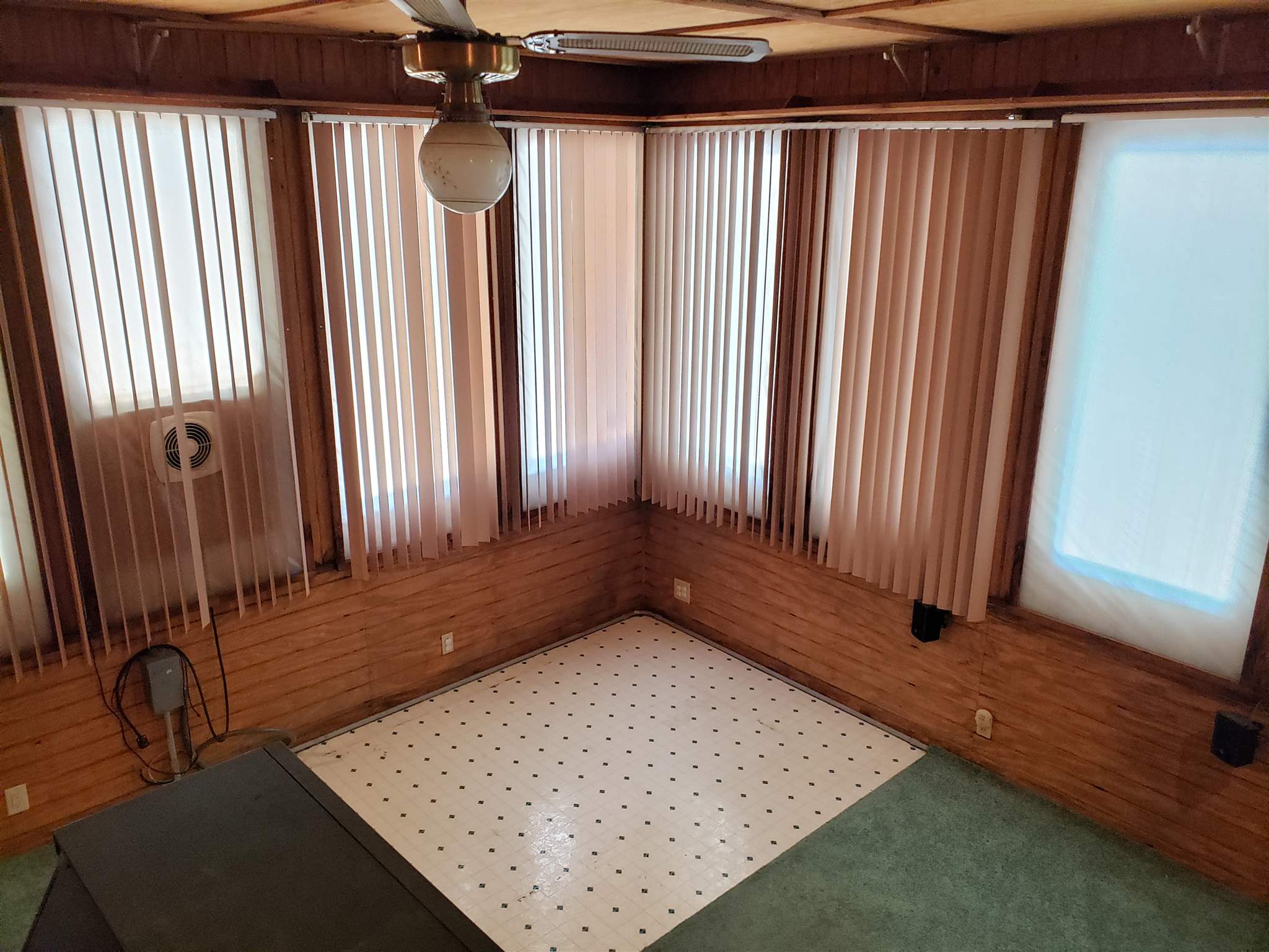 11796 Adams Road Granger, IN 46530 - Photo 5 of 36 Gallery Image 5