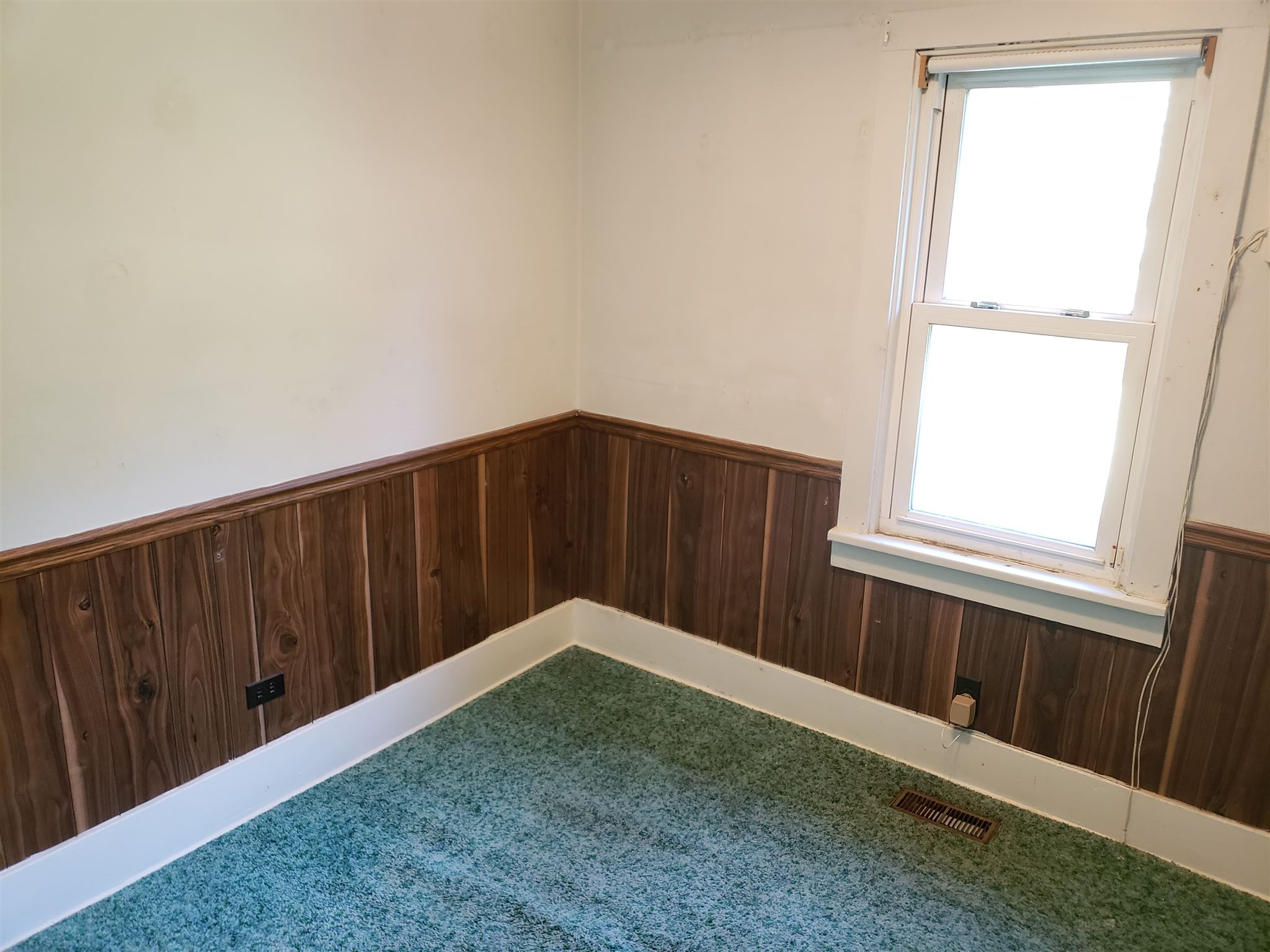 11796 Adams Road Granger, IN 46530 - Photo 7 of 36 Gallery Image 7