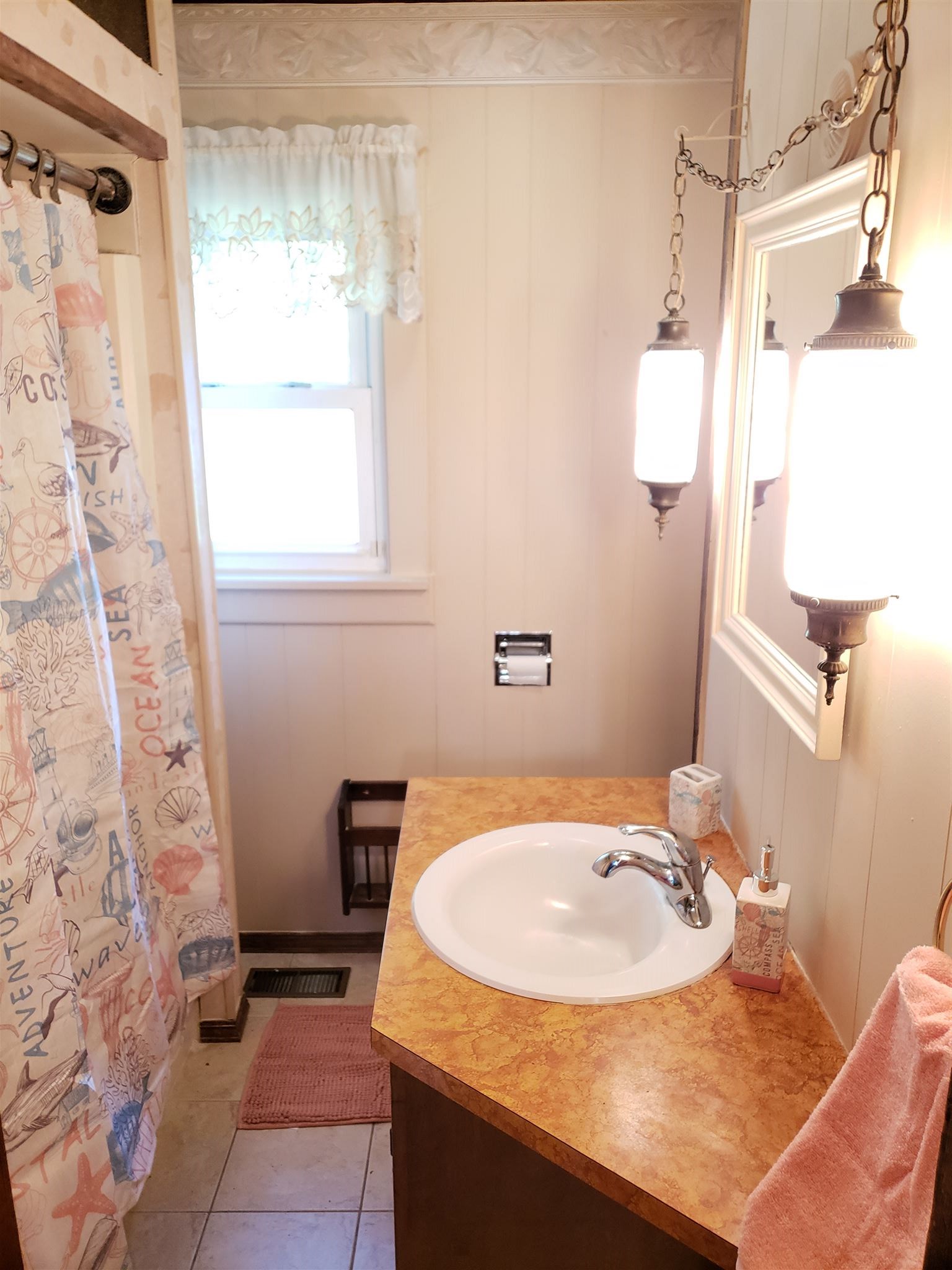11796 Adams Road Granger, IN 46530 - Photo 9 of 36 Gallery Image 9