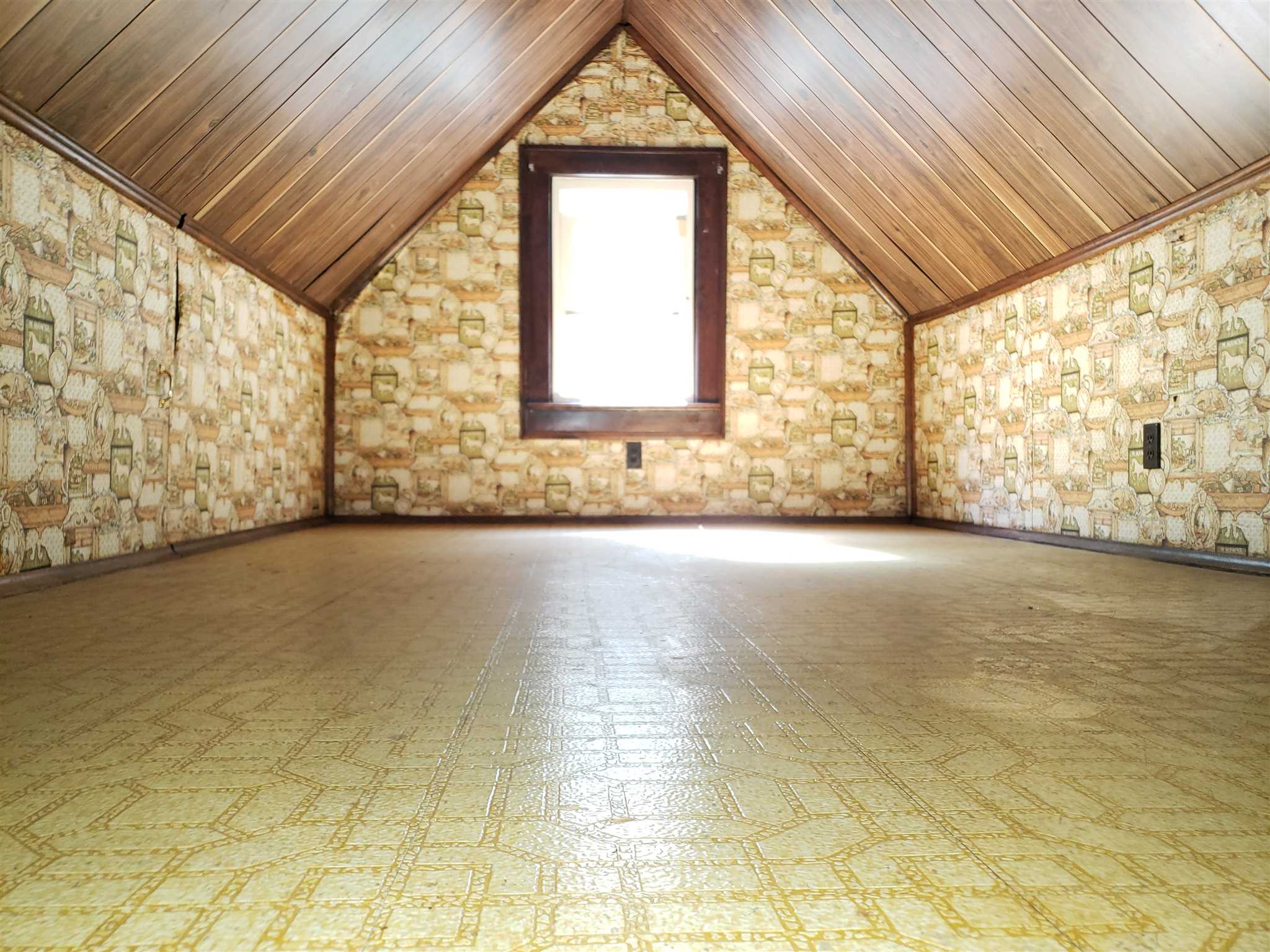 11796 Adams Road Granger, IN 46530 - Photo 10 of 36 Gallery Image 10