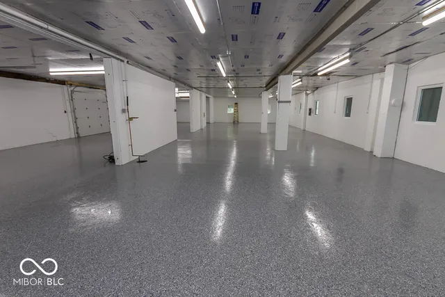 $3,000 | 925 Virginia Street, Shelbyville, IN 46176