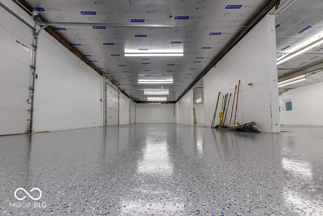 $3,000 | 925 Virginia Street, Shelbyville, IN 46176