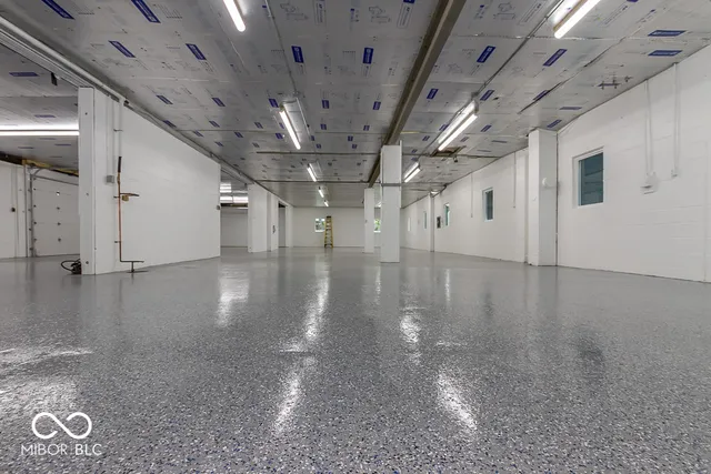 $3,000 | 925 Virginia Street, Shelbyville, IN 46176