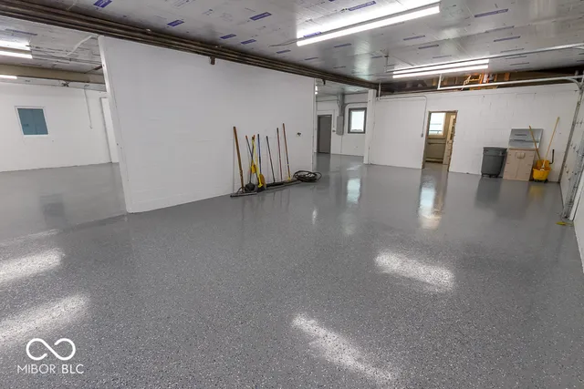 $3,000 | 925 Virginia Street, Shelbyville, IN 46176