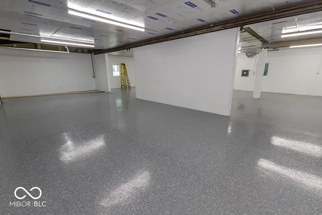 $3,000 | 925 Virginia Street, Shelbyville, IN 46176