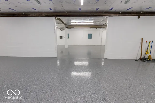 $3,000 | 925 Virginia Street, Shelbyville, IN 46176