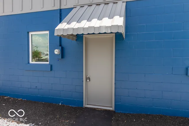 $3,000 | 925 Virginia Street, Shelbyville, IN 46176