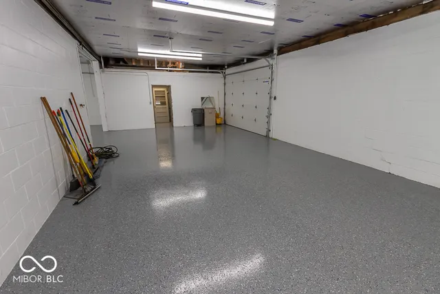 $3,000 | 925 Virginia Street, Shelbyville, IN 46176