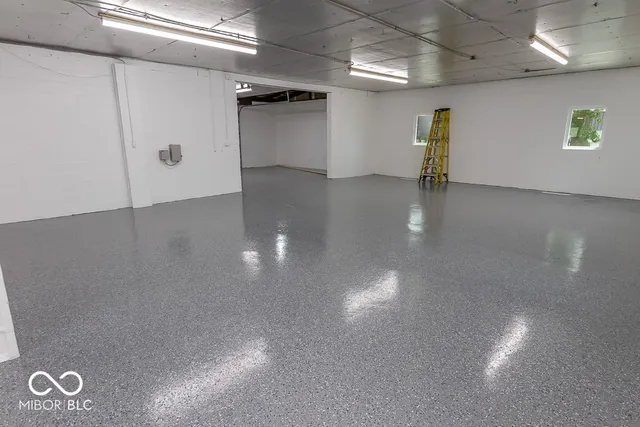 $3,000 | 925 Virginia Street, Shelbyville, IN 46176